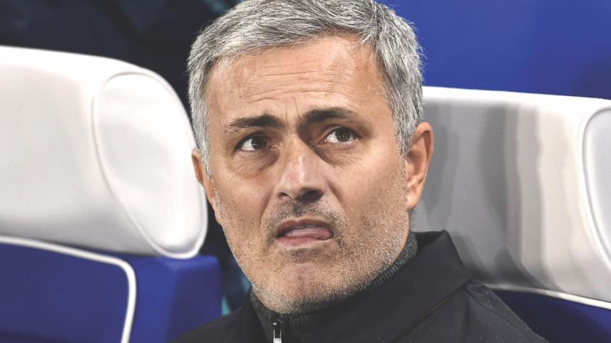 Jose Mourinho.jpg