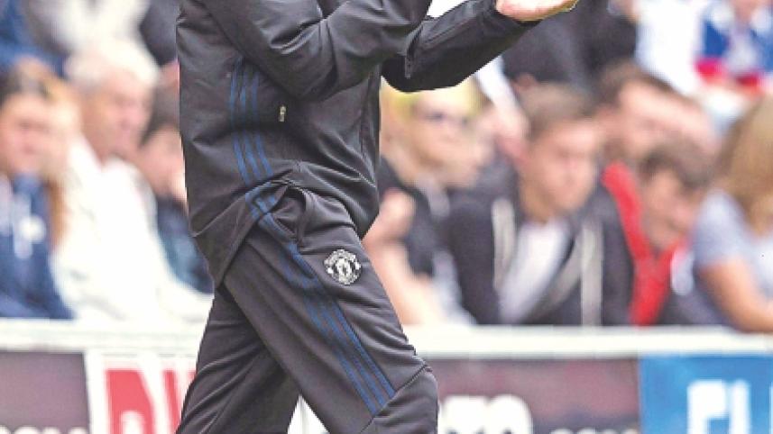 Jose Mourinho.jpg
