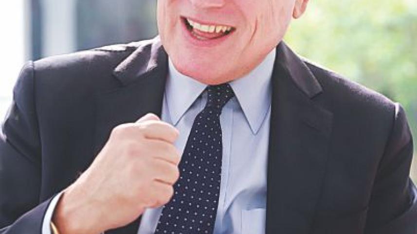 José Viñals.jpg