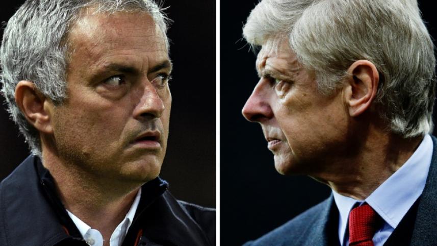 Jose Wenger.jpg