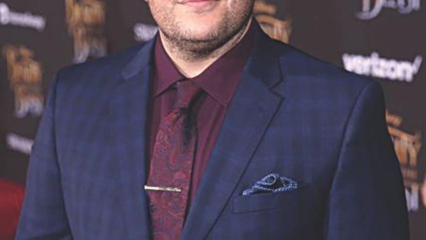 josh.jpg