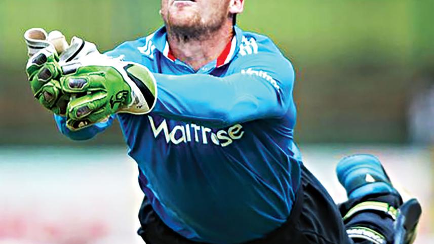 Josh Buttler.jpg
