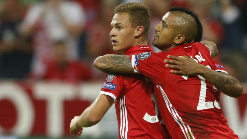 Joshua Kimmich.JPG