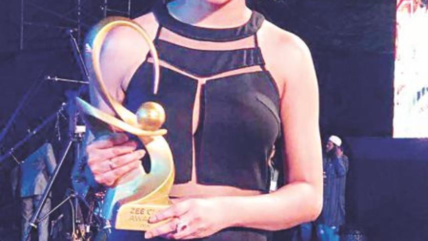 Jaya Ahsan