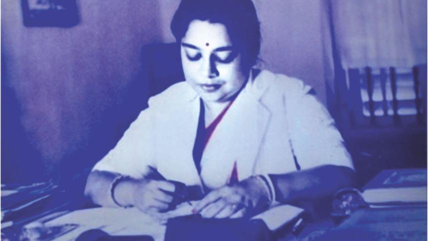 Joya Pati