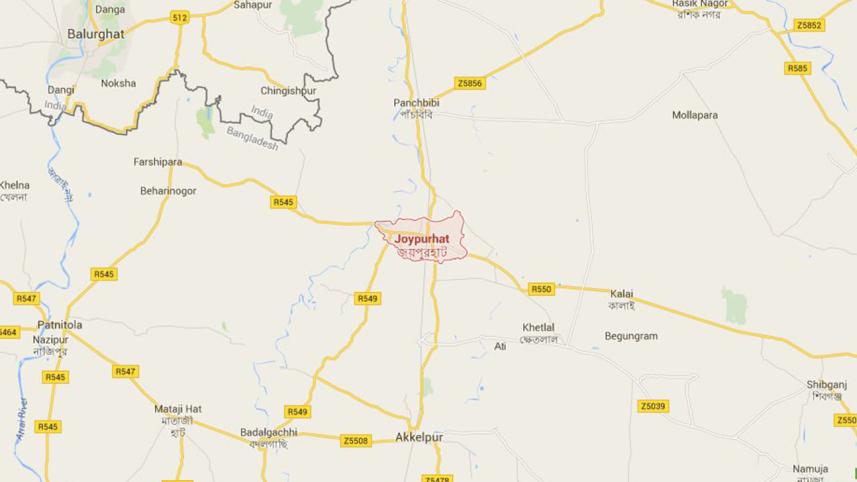 Joypurhat-map.JPG