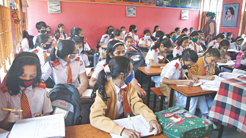 JSC-JDC-exams.jpg