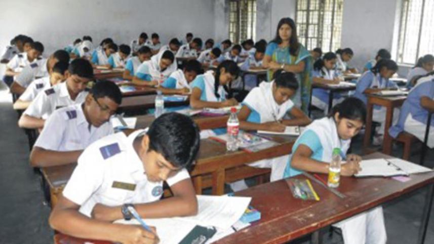 JSC-JDC students.jpg