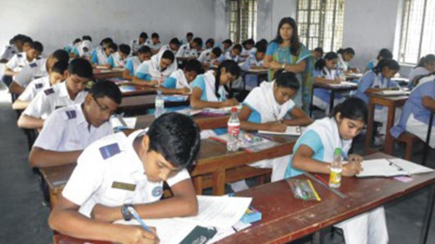 jsc-jdc_students.jpg