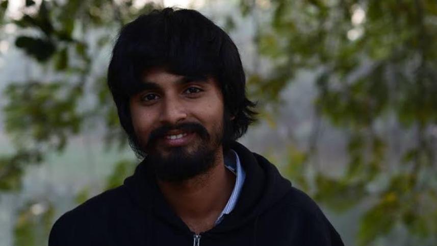 JU-student-2.jpg