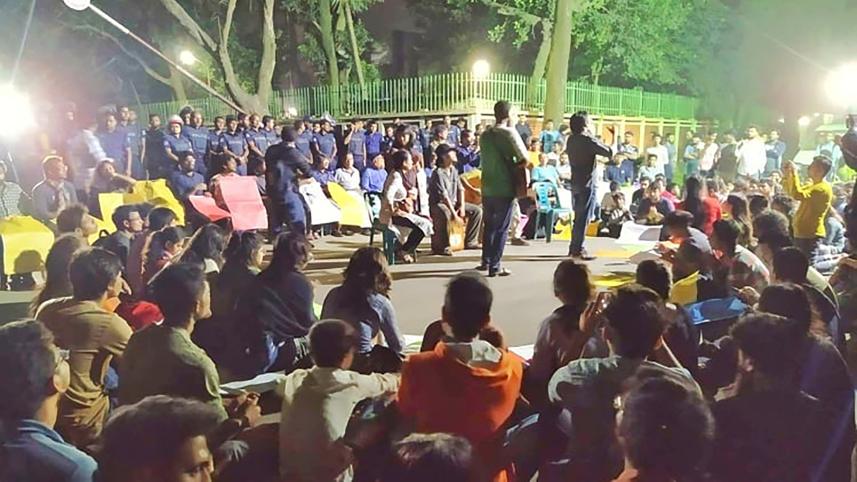 JU protest.jpg