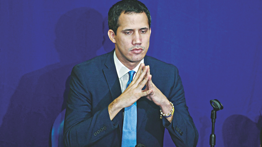 Juan Guaido.jpg