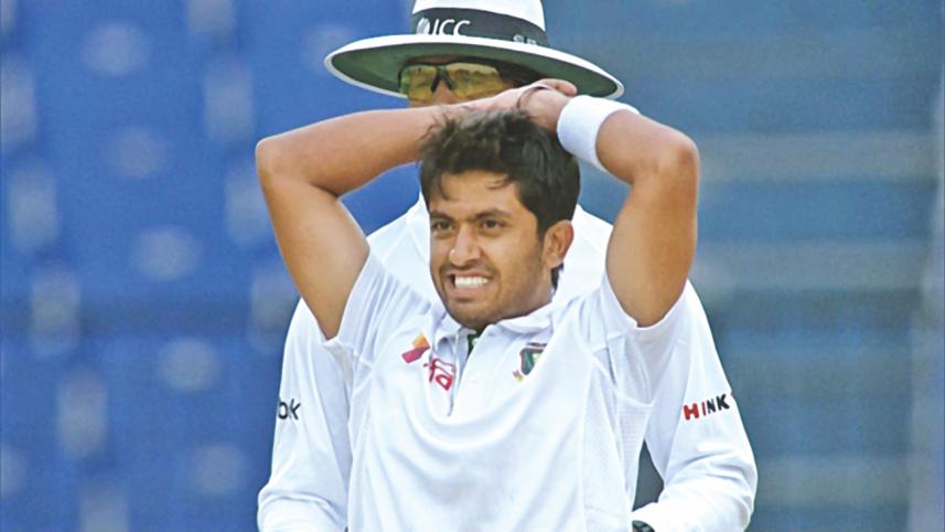 JUBAIR HOSSAIN.jpg