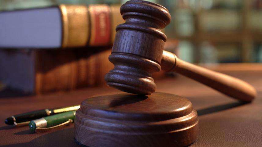 Travel ban on Bashundhara chairman