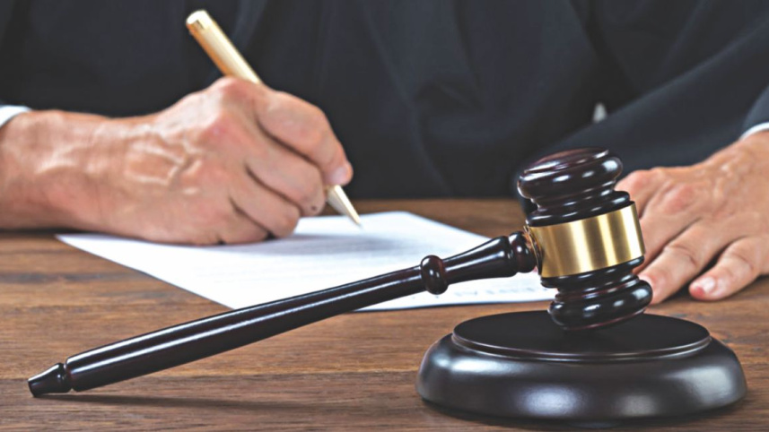 judicial style.jpg