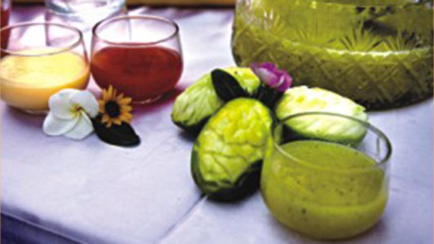 Juice-2WB.jpg