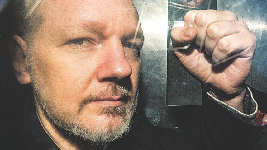Julian Assange.jpg