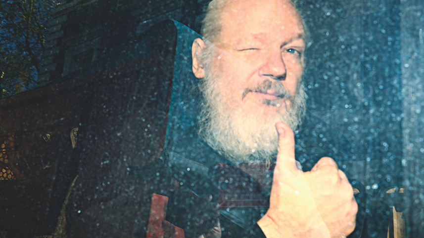 Julian Assange.jpg