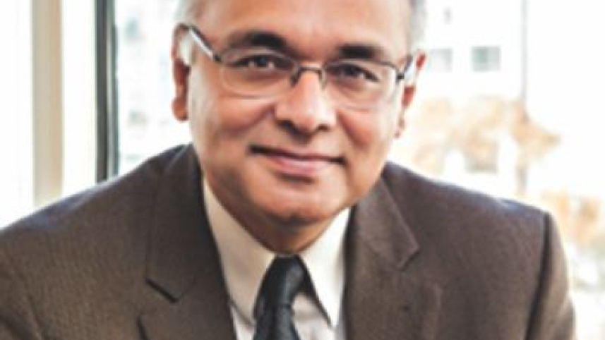 Junaid Ahmad.jpg