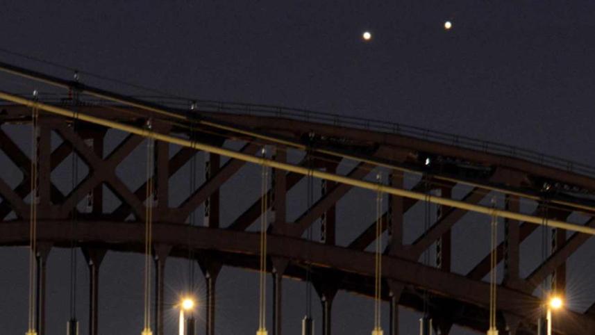 Jupiter-and-Venus-1WB.jpg