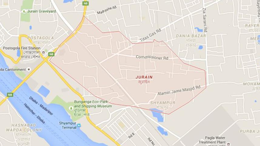 Jurain-map--1WB.jpg