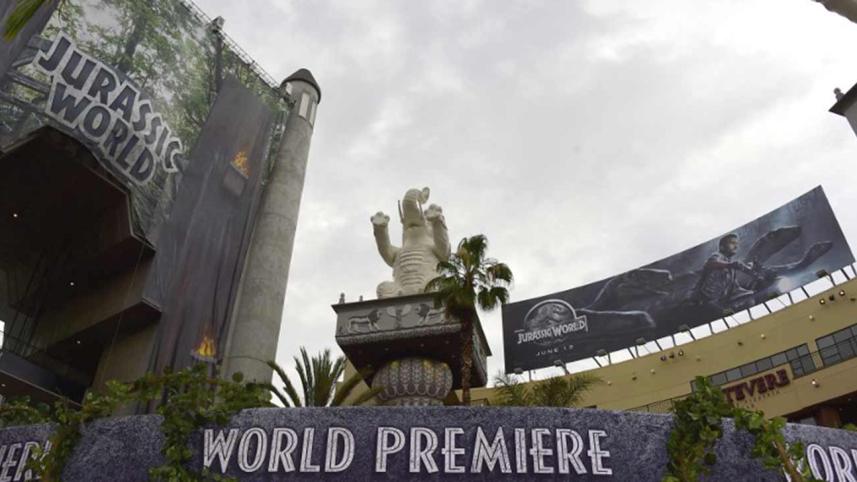 Jurassic-World.jpg