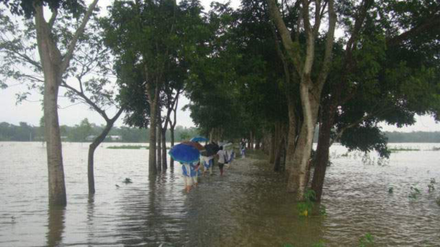 Juri River.jpg