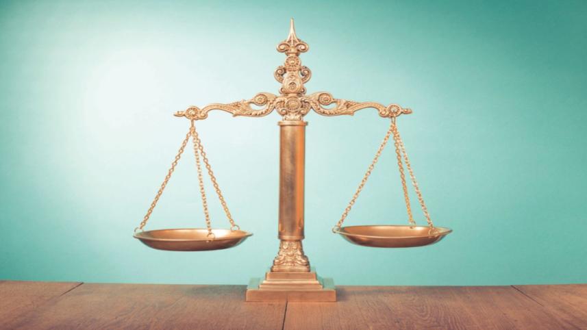 justice