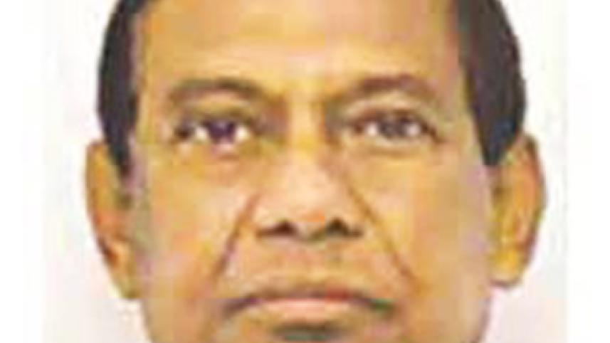 justice_manik.jpg