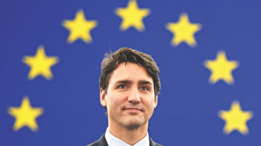 justin.jpg