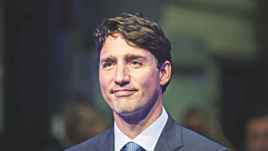 Justin Trudeau.jpg