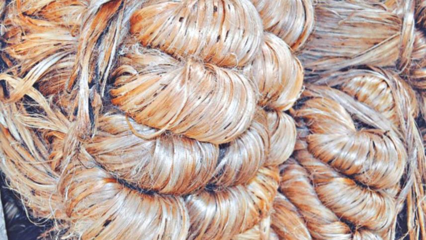 jute.jpg