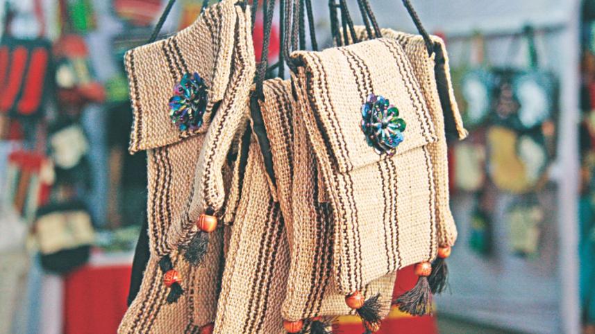 jute 1.jpg