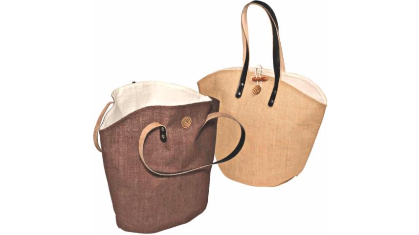 jute products.jpg