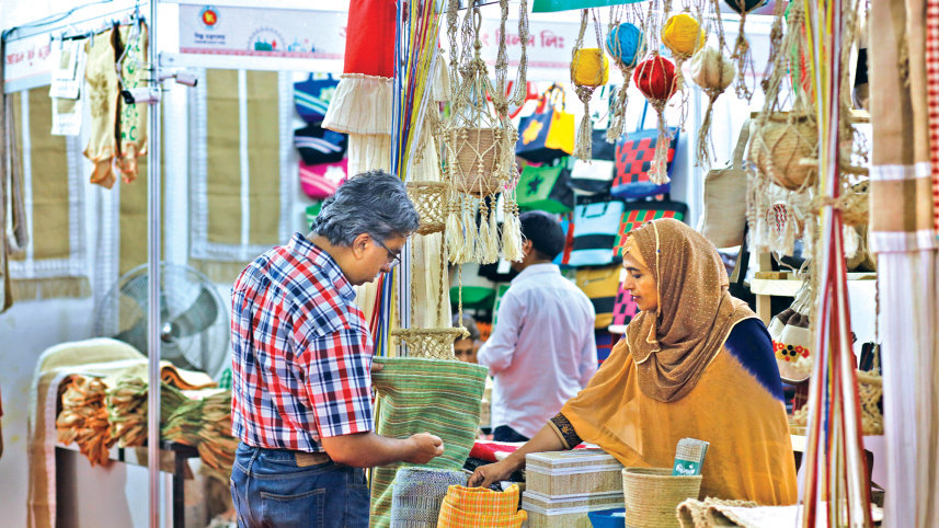Jute products.jpg