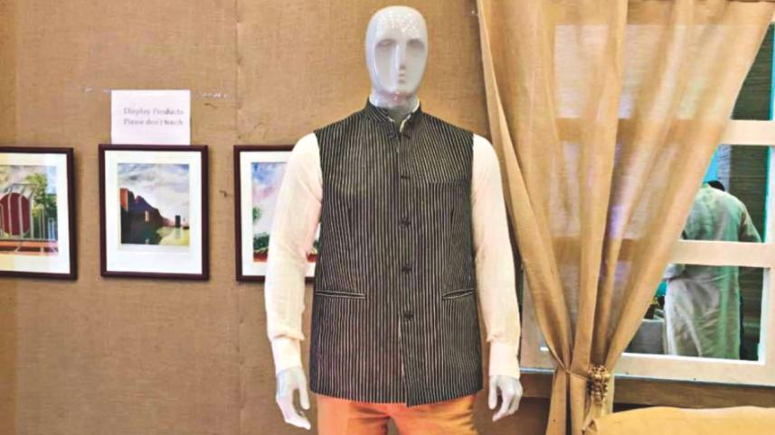jute products 1.jpg