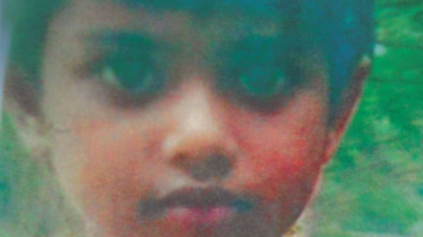 Juthi Akhter.jpg