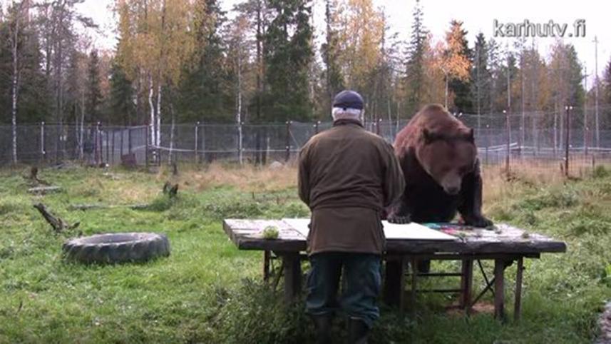 juuso.JPG