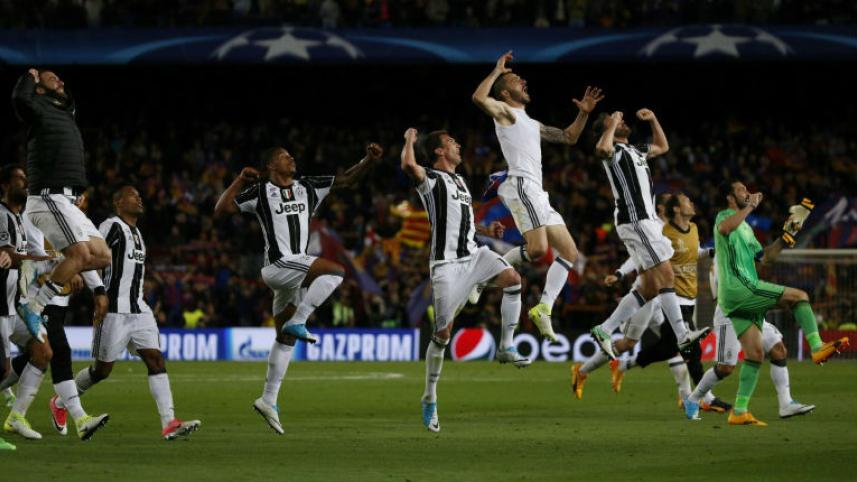 Juventus.jpg