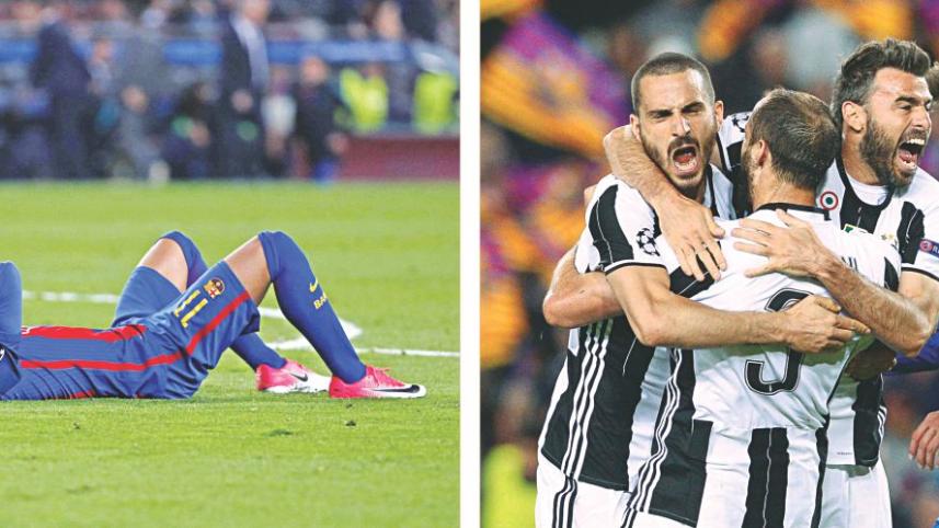 Juventus.jpg