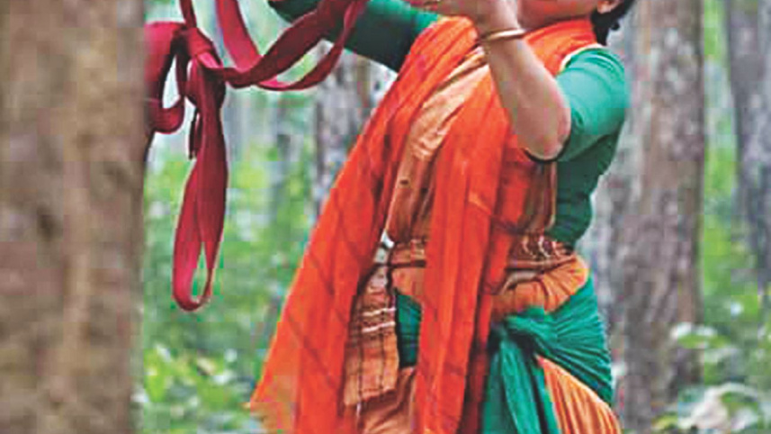 Jyoti  Sinha
