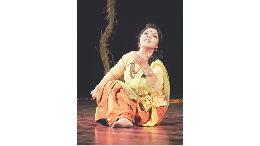 Jyoti Sinha.jpg