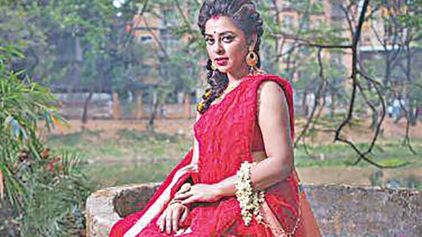 jyotia.jpg