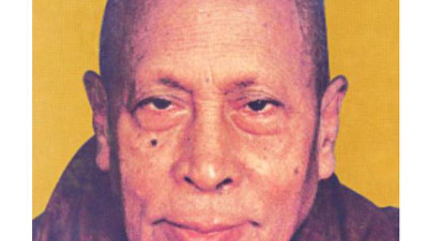 Jyotipal.jpg