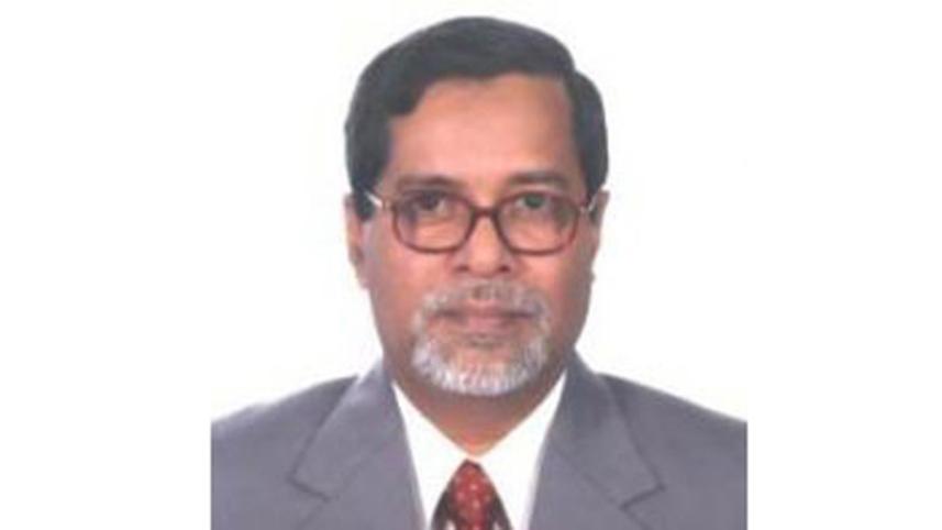 k-m-nurul-huda-ed-.jpg