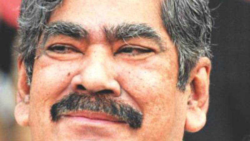 Ka Zafar.jpg