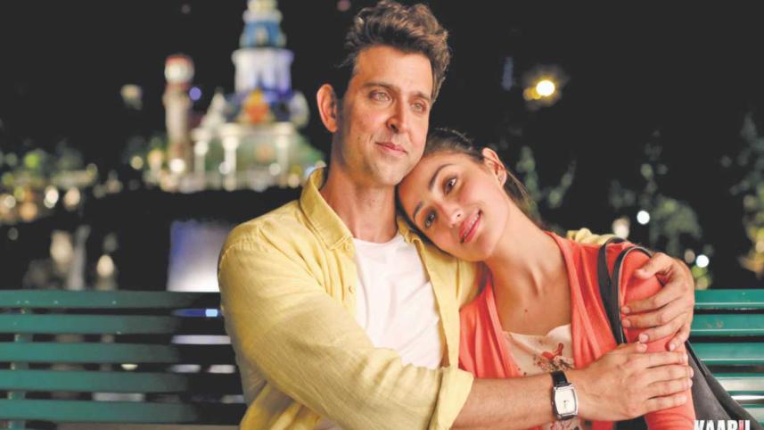 Kaabil
