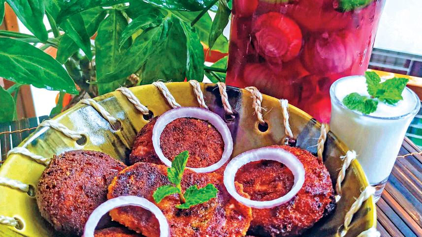 kabab 2.jpg