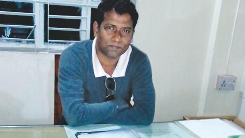 Kabir Akond.jpg
