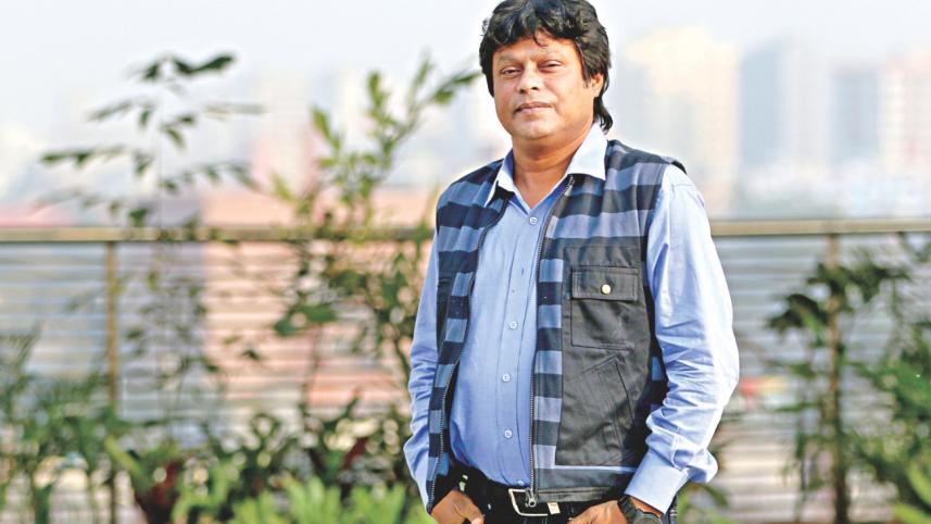 kabir bakul.jpg